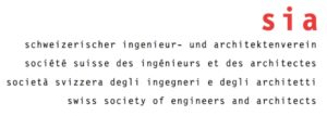 SIA-Logo
